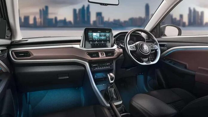 maruti (5)