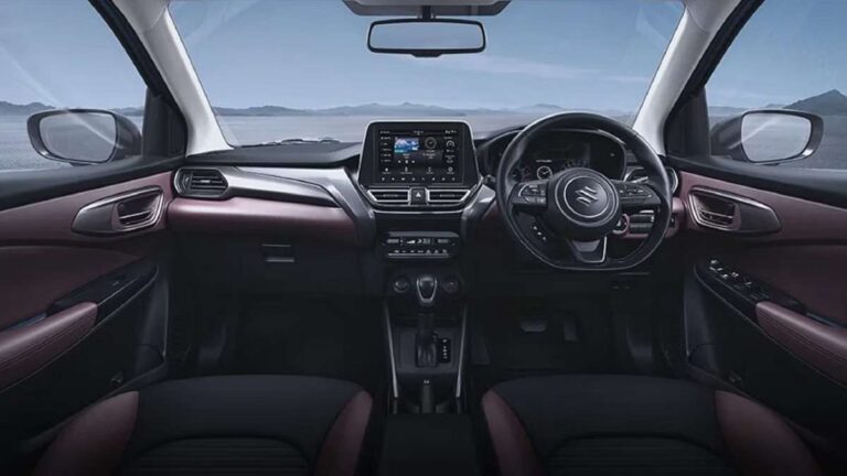 28 की माइलेज, 8 लाख से कम कीमत, सबसे ज्यादा बिक रही Maruti की ये Car