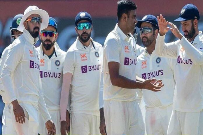 mayanak-agarwal-team-india-test-career team-india-ke-star-cricketer-ka-test-career-hua-samapt