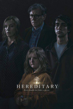 most-scariest-disturbing-movie-ott-hereditary