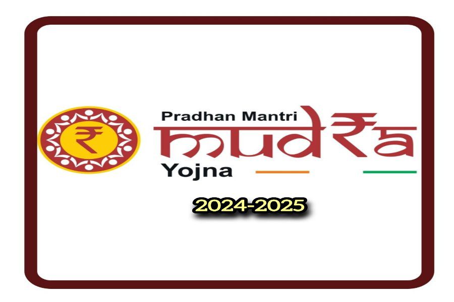 pm-mudra-yojana-20-lakh-loan pm-mudra-yojana-lone-20-lakh-kaise-paye