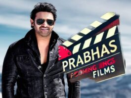 prabhas-ki-aane-wali-5-filmen-2100-crore-budget