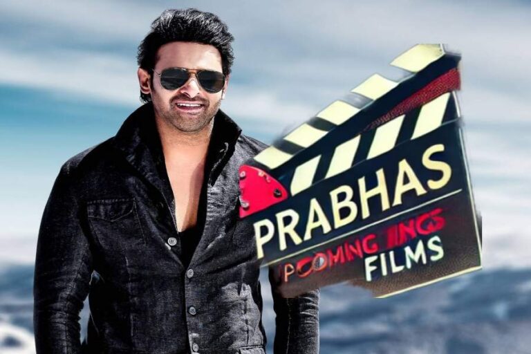 prabhas-ki-aane-wali-5-filmen-2100-crore-budget