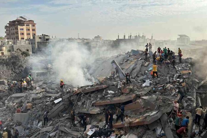 israel-hamas-war-airstrikes-in-gaza