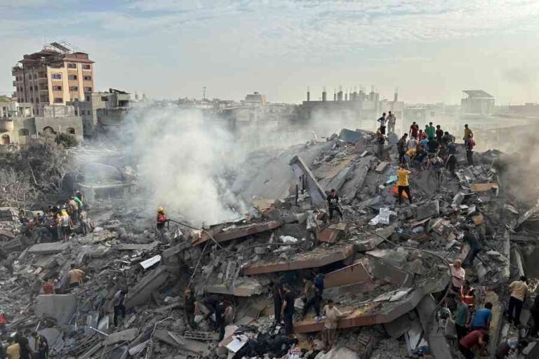 israel-hamas-war-airstrikes-in-gaza