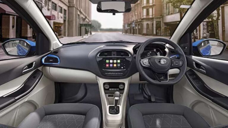 28 की माइलेज, शानदार फीचर्स Tata अपनी इस कार पर दे रहा 60000 रुपये तक का डिस्काउंट