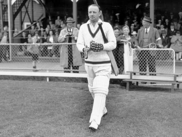 unbreakable-cricket-record-sir-don-bradman