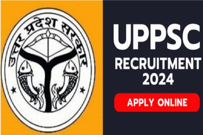 uppsc-recruitment-2024-vacancies-various-post uppsc-recruitment-2024-vacancies-various-posts-application-process