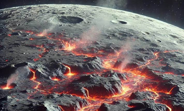 volcanic-moon-discovered-635-light-years-away-from-earth