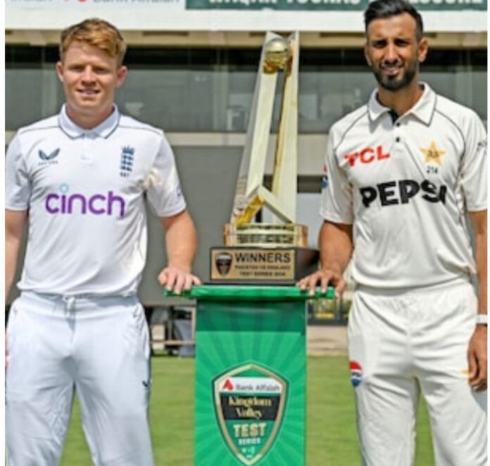 wtc-points-table-eng-vs-pak-multan