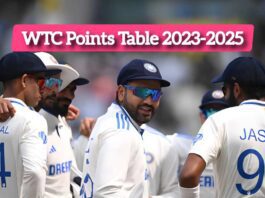 wtc-points-table-update-ind-nz-match