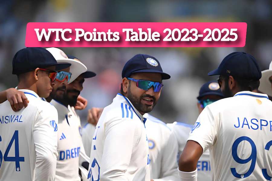 wtc-points-table-update-ind-nz-match