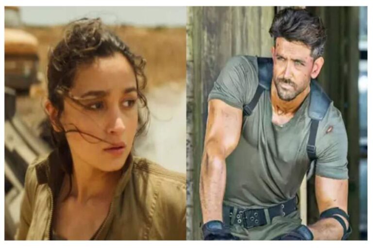 hrithik-roshan-role-in-alpha