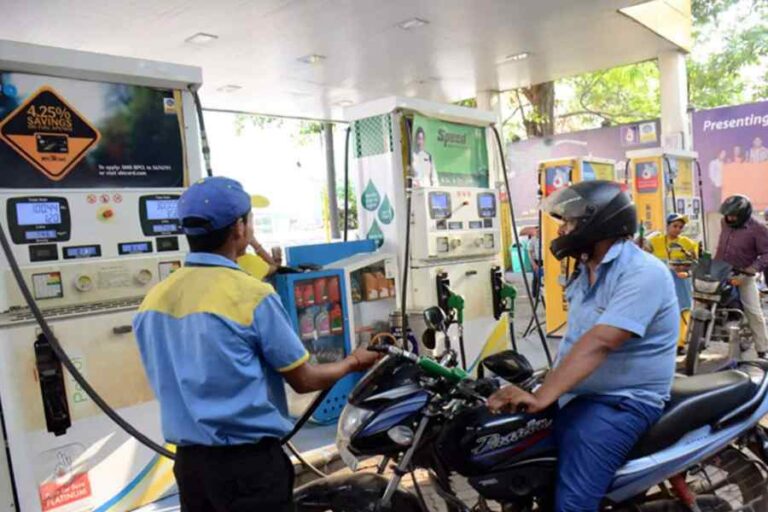 petrol-diesel-rate-price-reduction-improvement