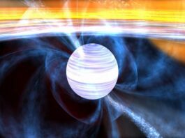 fastest-neutron-star-spinning-716-times-per-second-discovery-science-news