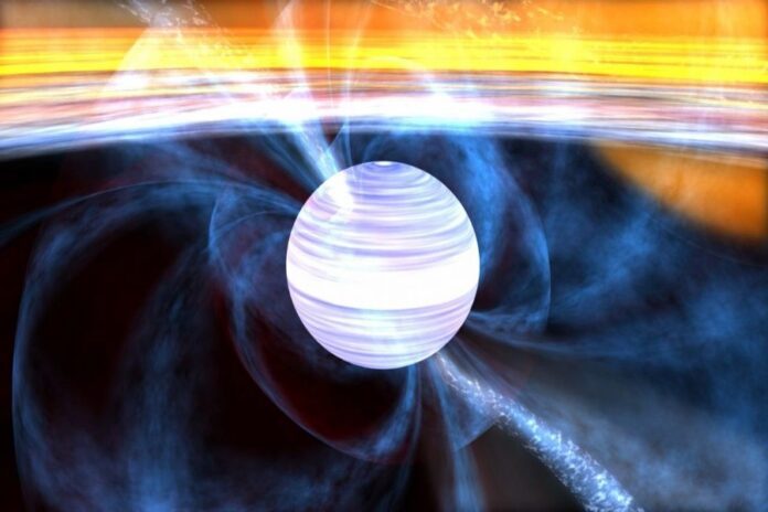 fastest-neutron-star-spinning-716-times-per-second-discovery-science-news
