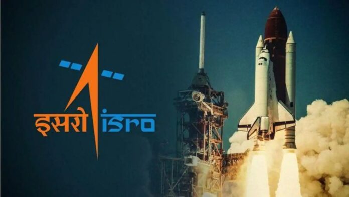ISRO अंतरिक्ष में रोबोटिक आर्म्स से सैटेलाइट पकड़ने की तकनीक का करेगा परीक्षण