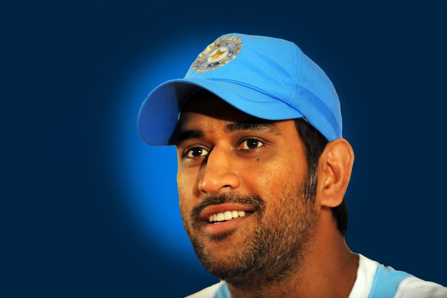 धोखाधड़ी मामले मे MS Dhoni को झारखंड हाईकोर्ट ने किया तलब