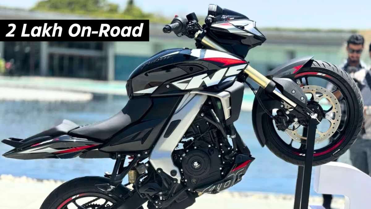 bajaj (4)