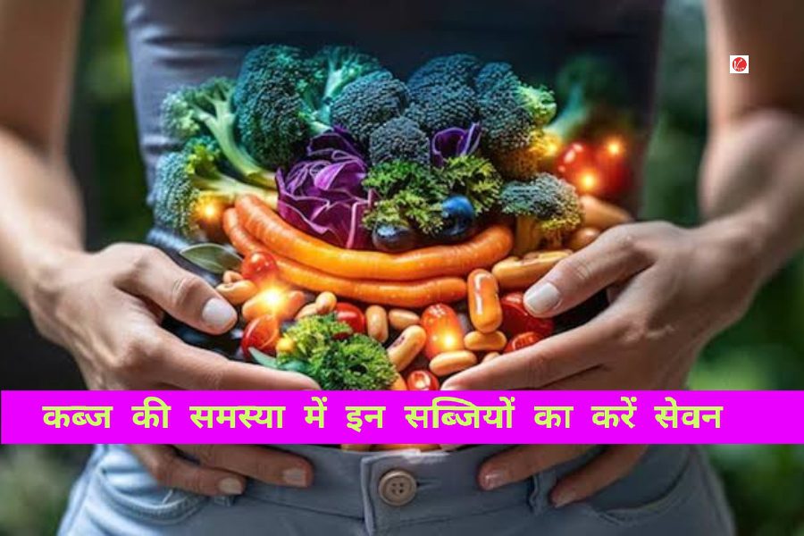 Health Tips Health Tips