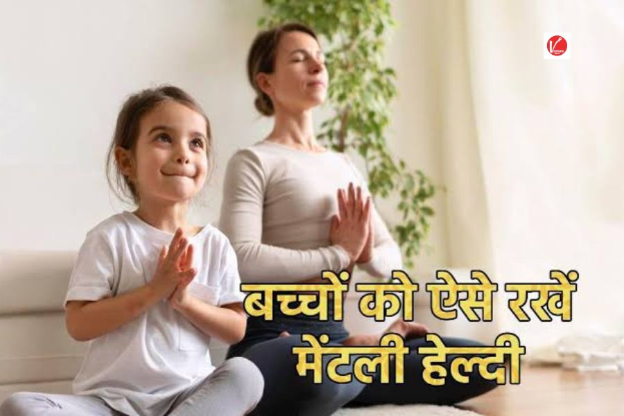 Parenting Tips Parenting Tips