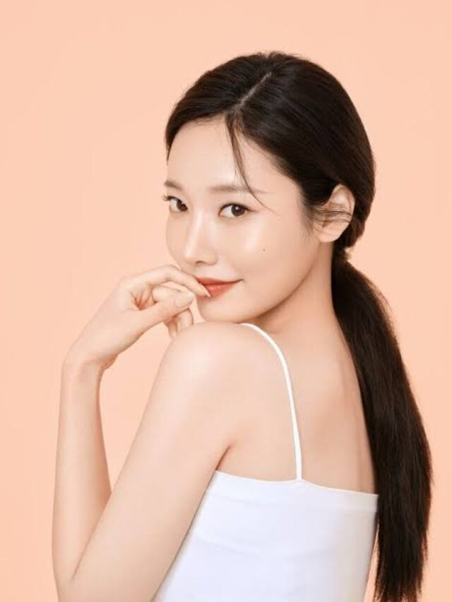 Beauty Tips: दिख