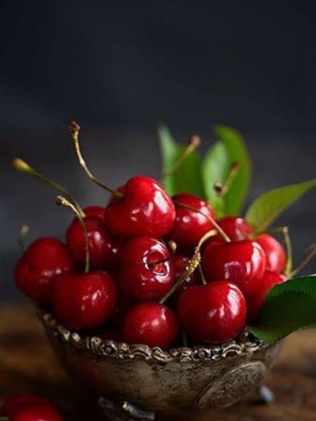 Health Tips: महिलाओं के लिए वरदान है यह लाल फलHealth Tips: महिलाओं के लिए वरदान है यह लाल फल, कई गंभीर बीमारियों को करता है दूरhकई गंभीर बीमारियों को करता है दूर