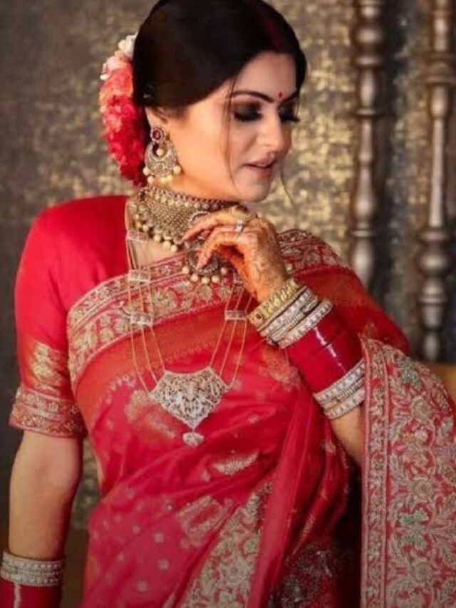 Solah Shringar Importance