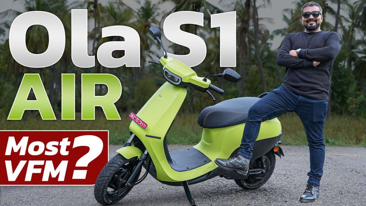 ola (4)