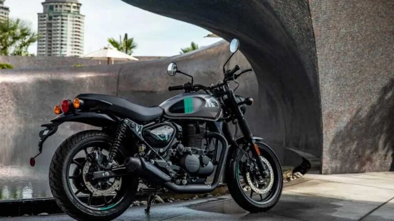 Royal Enfield लवर्स की हो गई बल्ले-बल्ले, यहां से खरीदने पर बचेंगे 36000 रुपये