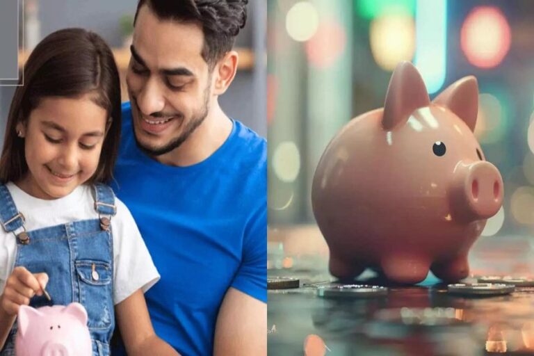 investment-formula-for-secure-child-future