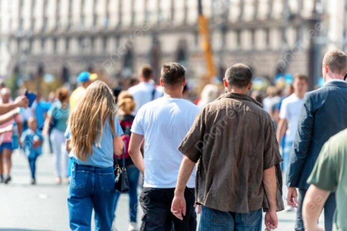 prediction-of-men-disappearing-from-earth