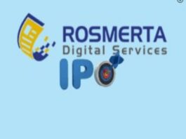 Rosmerta Digital Services IPO के खिलाफ पीएम और वित्त मंत्री को भेजी गई शिकायत