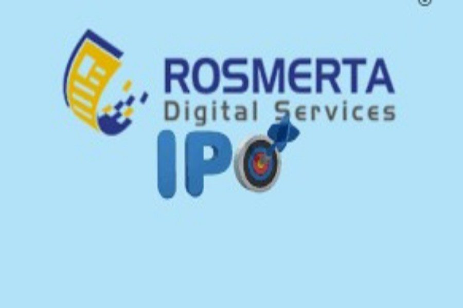 Rosmerta Digital Services IPO के खिलाफ पीएम और वित्त मंत्री को भेजी गई शिकायत