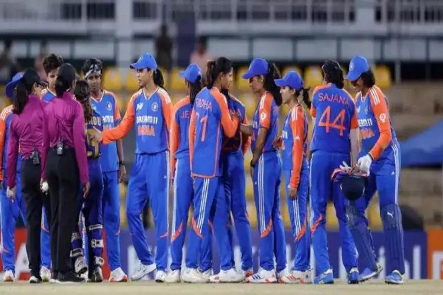 resized_photo_1732000821602 भारतीय महिला क्रिकेट टीम का ऑस्ट्रेलिया दौरे के लिए स्क्वाड, युवा खिलाड़ियों को मौका और वनडे सीरीज का शेड्यूल 2024