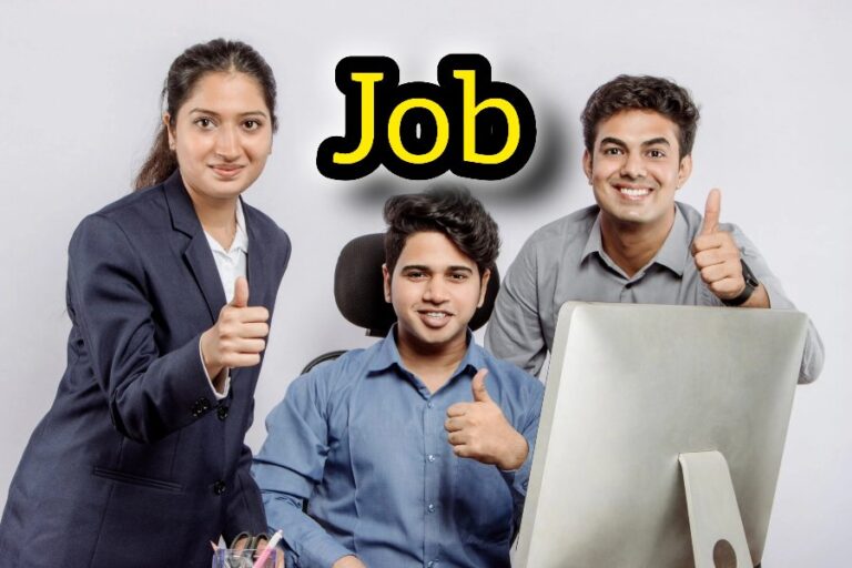 टॉप पीजी डिग्रियों की जानकारी, जैसे MBA, MSCS और MSE, जो हाई सैलरी वाली नौकरियों और बेहतर करियर के लिए बेहतर है