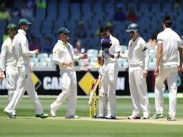 ind-vs-aus-1st-test-day-1-score