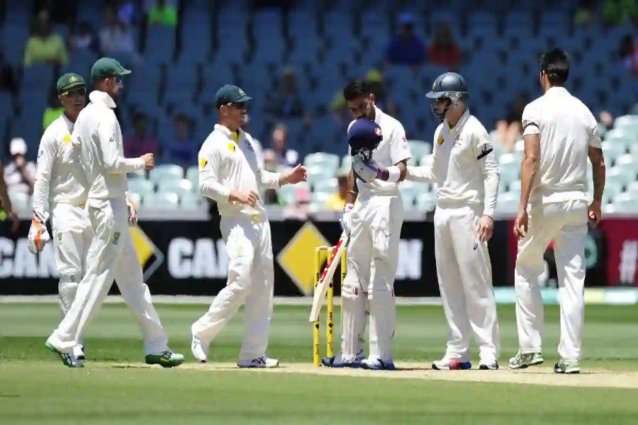 resized_photo_1732251515022 ind-vs-aus-1st-test-day-1-score