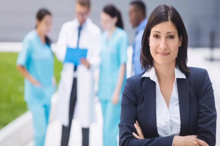 दिल्ली सरकार यूपीएससी के माध्यम से 232 डॉक्टरों की भर्ती करेगी