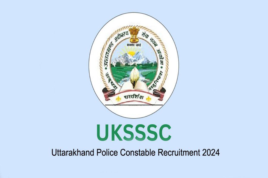 resized_photo_1732592826281 उत्तराखंड पुलिस कांस्टेबल भर्ती 2024 की जानकारी, 2,000 पदों पर आवेदन प्रक्रिया, पात्रता, आयु सीमा, चयन प्रक्रिया और सैलरी का विवरण।