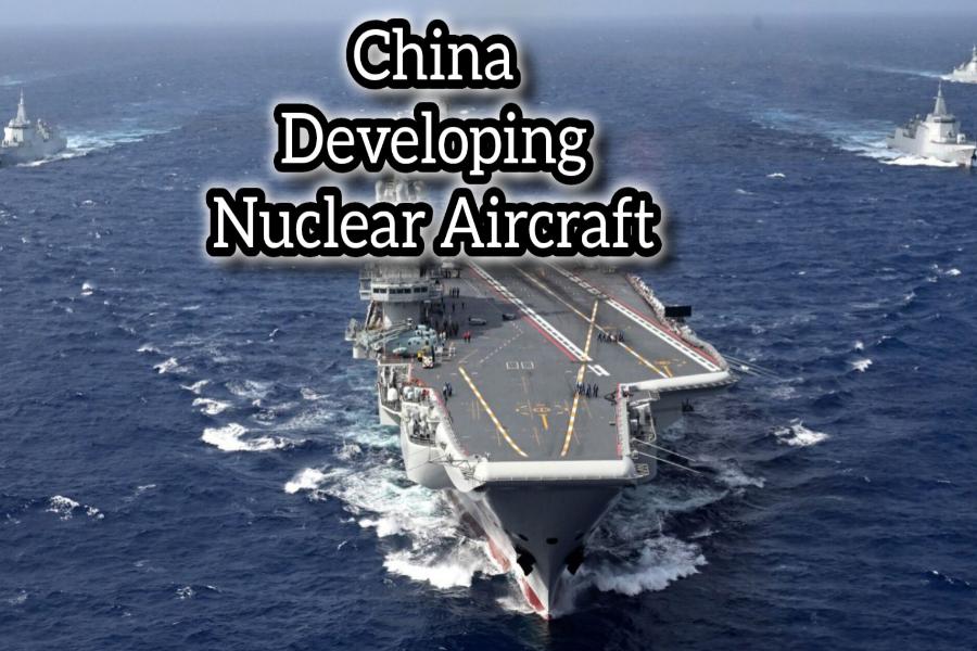 resized_photo_1732625518815 China Developing Nuclear Aircraft