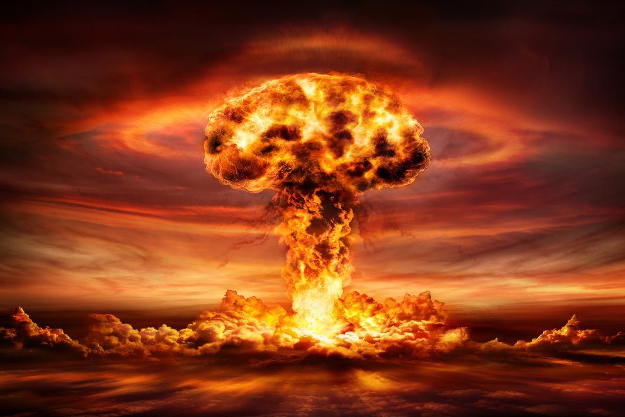 resized_photo_1732770860530 Safest Place After Nuclear War:
