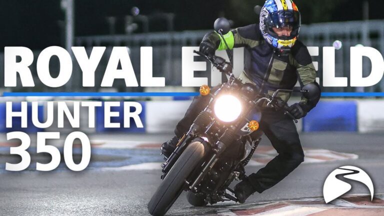 सबसे ज्यादा पसंद की जाती है Royal Enfield की यह स्मार्ट बाइक, 36 की माइलेज और कीमत बस इतनी सी