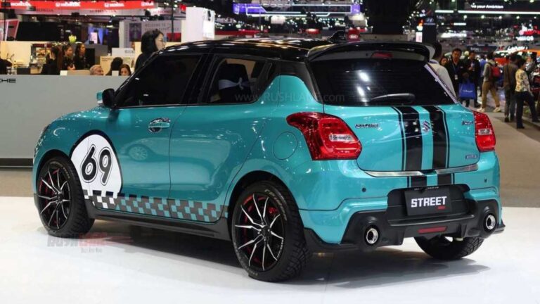 Maruti की ये Hybrid कार जल्द होगी लॉन्च, 35 की माइलेज और एडवांस फीचर्स