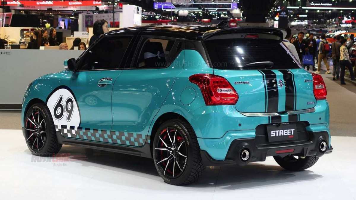 swift (2)