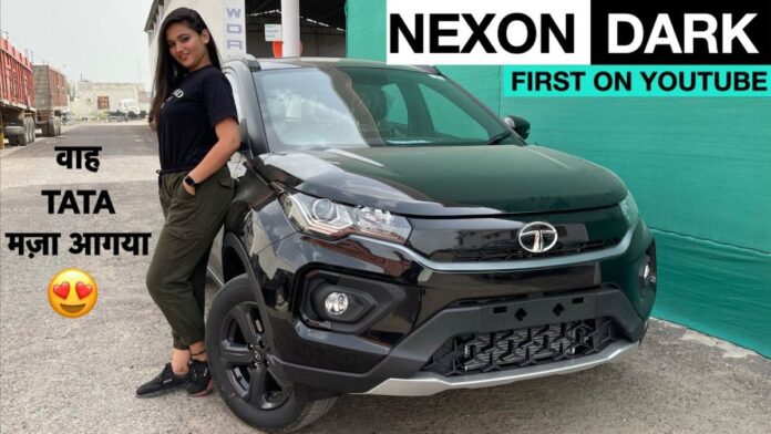 tata nexon (3)