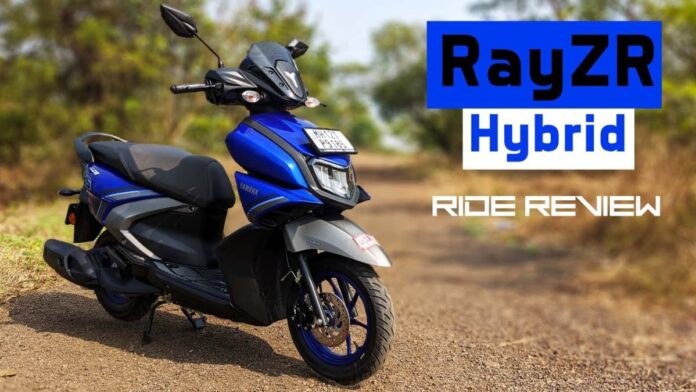 yamaha (1)