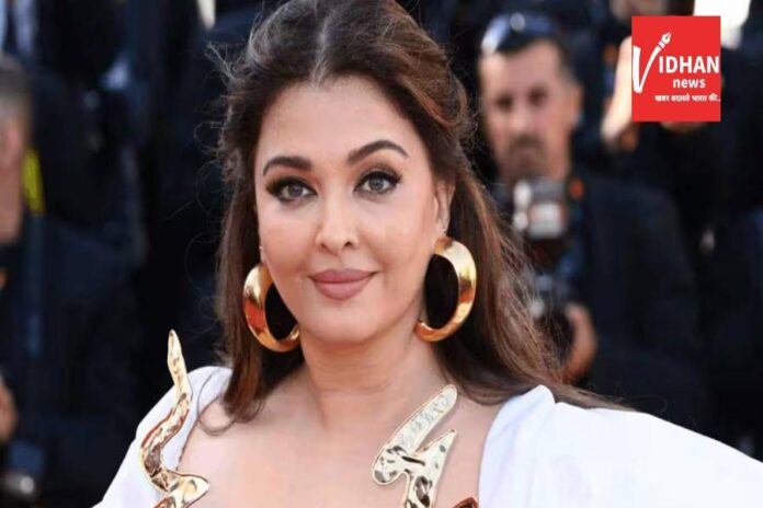 Aishwarya Rai Affairs