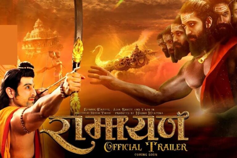 ranbir-kapoor-ramayan-release-date-announced