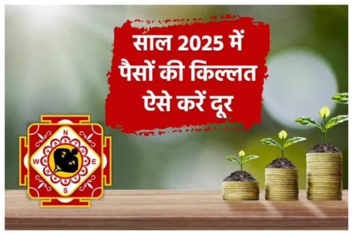 picture credit Google